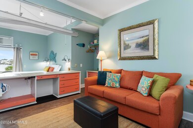 PalmSuites-204-10-29-24-002