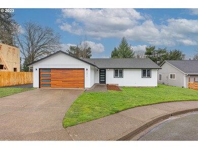 1311 E Palomino Ct, Newberg, OR 97132 - photo 3