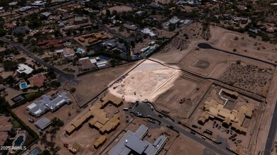 6139 E Maverick Rd unit 4, Paradise Valley, AZ 85253 - photo 6