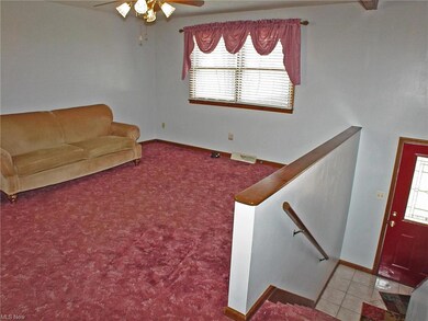 1900 Saint Johns Rd, Colliers, WV 26035 - photo 2