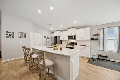 34 Pecan Ridge Ct, Jacksonville, FL 32218 - photo 7