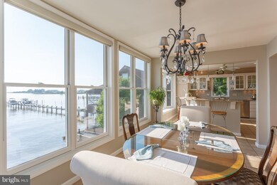 5960 Lawton Ave, Rock Hall, MD 21661 - photo 7