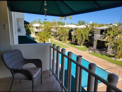 204 Caguax Villa Taina unit 204, Boqueron, PR 00622 - photo 2