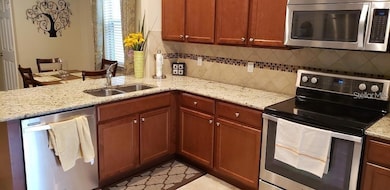 309 Capron Ash Loop, Casselberry, FL 32707 - photo 4