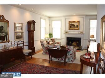 251 Montgomery Ave unit 9, Haverford, PA 19041 - photo 3