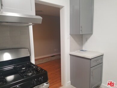 926 E Imperial Ave unit 1, El Segundo, CA 90245 - photo 6