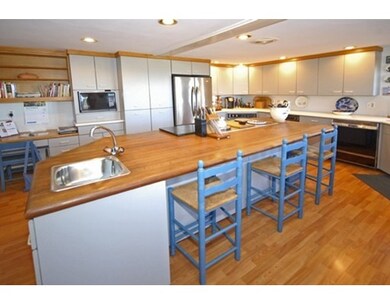 9 43rd St, Newbury, MA 01951 - photo 5