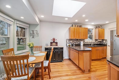 1033 Butternut Ave, Royal Oak, MI 48073 - photo 7