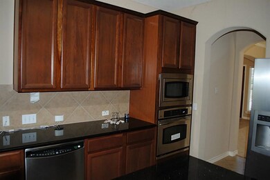 21811 Treemont Hollow Ct, Richmond, TX 77469 - photo 5