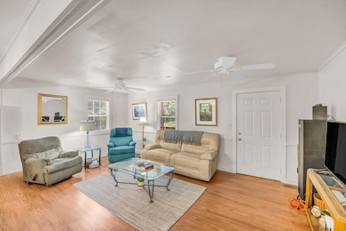 2881 Maples Branch Rd, Sevierville, TN 37876 - photo 6