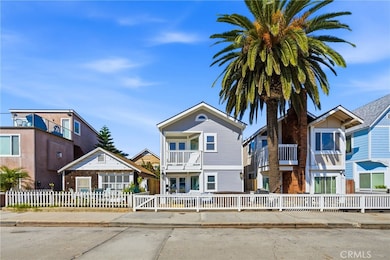 119 28th St unit B, Newport Beach, CA 92663 - photo 4