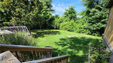 75 Racing Ln, Hendersonville, NC 28792 - photo 2