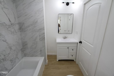 4077 San Carlos St, Los Angeles, CA 90063 - photo 4