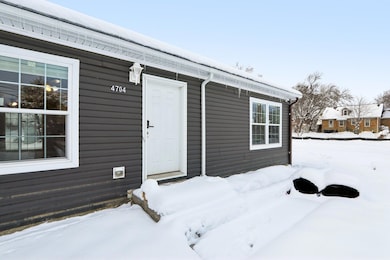 4704 47th Ave, Kenosha, WI 53144 - photo 6