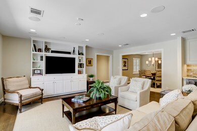 6260 Overbrook Ln, Houston, TX 77057 - photo 5