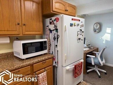 521 Iowa 3, Goldfield, IA 50542 - photo 6