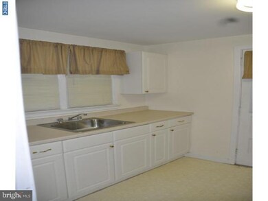 78 Egbert St unit 80, Pemberton, NJ 08068 - photo 4