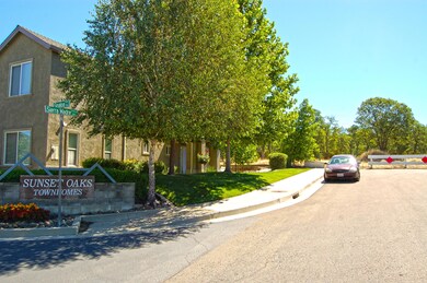 3285-Sinaloa-Trl-Redding-CA-4