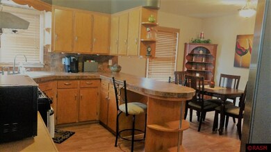 1014 N Jefferson St, New Ulm, MN 56073 - photo 7