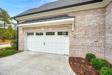 6741 Summerhill Glen SW, Ocean Isle Beach, NC 28469 - photo 6