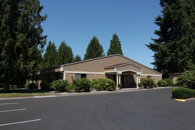 37301 28th Ave S unit 23, Federal Way, WA 98003 - photo 4