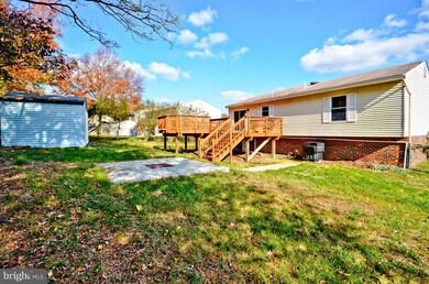 8615 Sumter Ln, Clinton, MD 20735 - photo 6