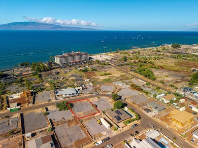 470 Ilikahi St unit 24, Lahaina, HI 96761 - photo 3