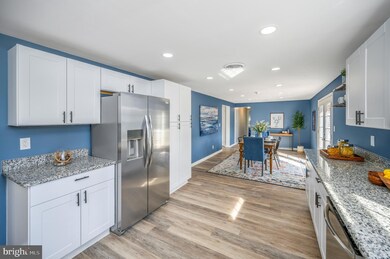 341 Blackwell Rd, Colonial Beach, VA 22443 - photo 7