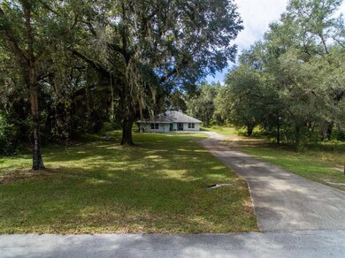 3630 SW Shorewood Dr, Dunnellon, FL 34431 - photo 2