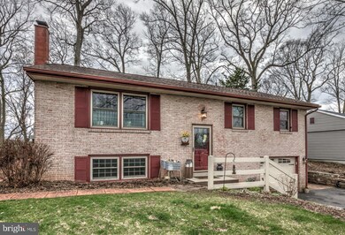 27 E Summit Dr, Stevens, PA 17578 - photo 2