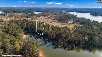 0 Adventure Bay unit 623054, Prosperity, SC 29127 - photo 6