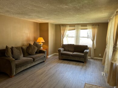 159 Sioux Ave, Carpentersville, IL 60110 - photo 5