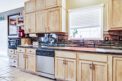 1816 Linwood Loop-6
