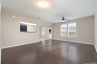 10138 Castello Canyon, San Antonio, TX 78254 - photo 5