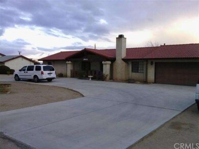 13411 El Rio Rd, Victorville, CA 92392 - photo 2