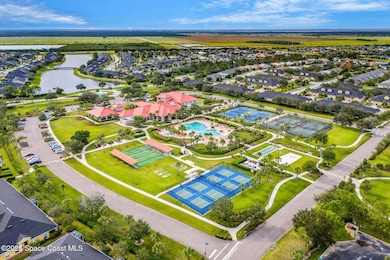 Heritage Isles Amenities 2025 (3)