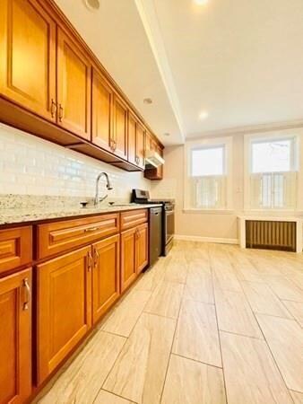 80 Central Ave, Newtonville, MA 02460 - photo 7