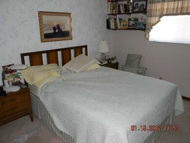 1294 Pegwood Ct unit 296, Columbus, OH 43229 - photo 5