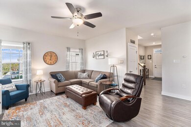 167 Pixie Moss Rd, Pottstown, PA 19464 - photo 6