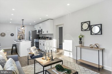 5810 Belle Grove Rd, Brooklyn, MD 21225 - photo 7