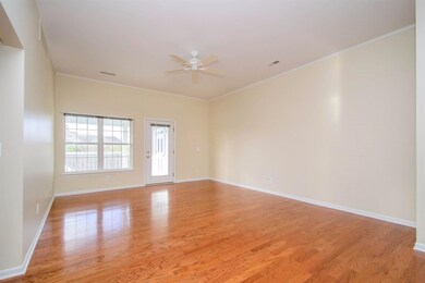 1185 Joyce Ln, Ann Arbor, MI 48103 - photo 3