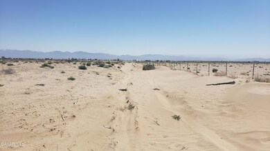 80 80th St E, Lancaster, CA 93535 - photo 6