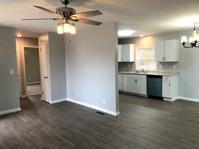 141 Old Nashville Dirt Rd, Shelbyville, TN 37160 - photo 6