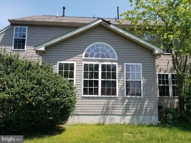 605 Wagner Ct, Williamstown, NJ 08094 - photo 4