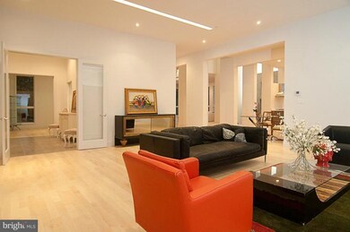 6017 Cairn Terrace, Bethesda, MD 20817 - photo 7