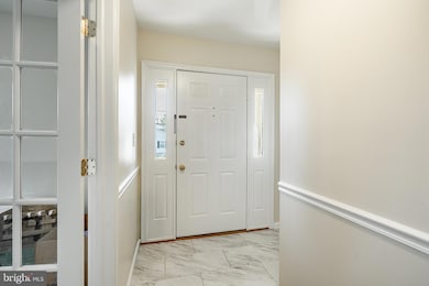 201 Mechanic St, Odessa, DE 19730 - photo 6