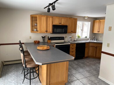 63 Winding Way, Yarmouth, ME 04096 - photo 3