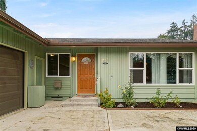 987 Nightingale Ct NE, Keizer, OR 97303 - photo 3