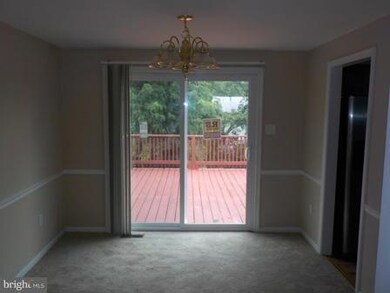 1218 Kings Tree Dr, Bowie, MD 20721 - photo 6