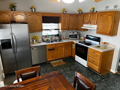 EBD87E0E-25F7-4B2B-9513-C3A479DBA891